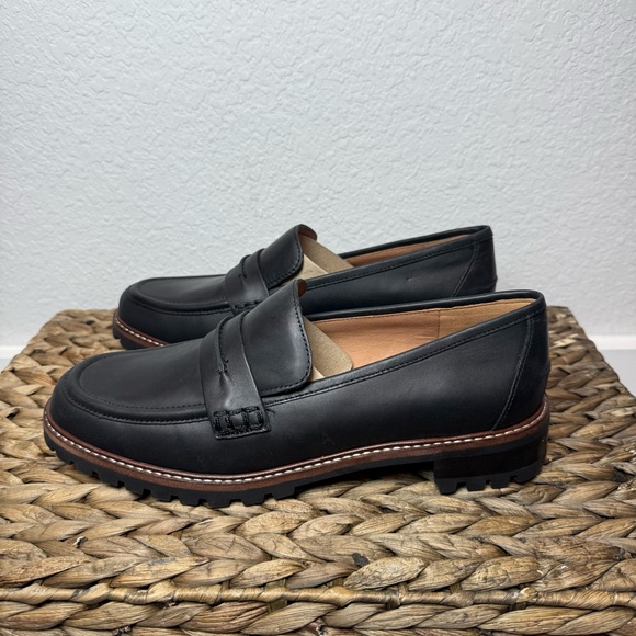 Madewell Other - Madewell The Corinne NWOT